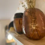 studio lumineux - Jonquière