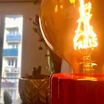 Studio Lumineux - Jonquiere